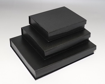 G-1用高級化粧箱　単品価格