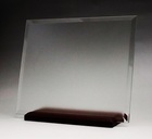 マウスパッド　角型　（ケース・スタンド別売り）