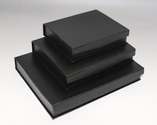  新商品　 スタンドを別途追加55円で低重心型スタンドGS-1WLに変更可能です。