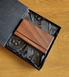 <FONT COLOR=RED>新発売</font>木製台座+高級化粧箱セット